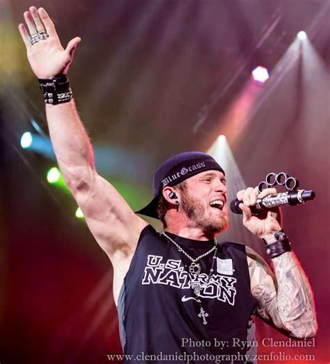 Brantley Gilbert Country Guys Country Music Best Country Singers I