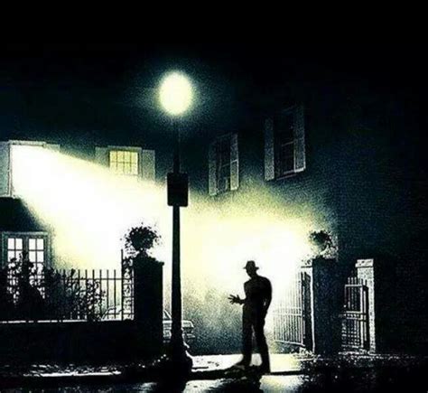 Regan Vs Freddy Interesting The Exorcist Scary Movie Characters