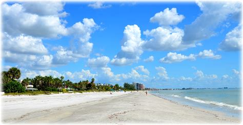 Madeira beach, fl crime report. Madeira Beach to Clearwater Beach, Florida