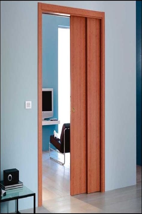 Sliding Doors For Small Spaces New Product Review Articles Savings