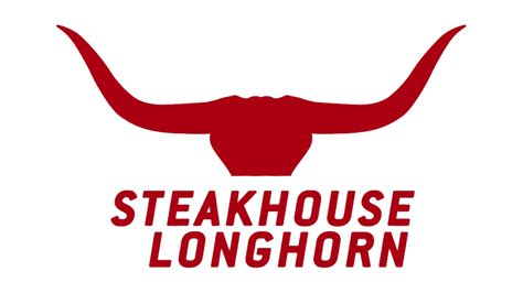 Longhorn Steakhouse Logo And Symbol Meaning History Png Brand