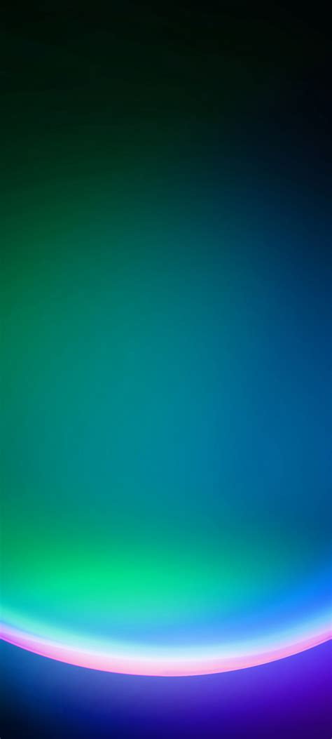 1440x3200 Windows 11 Dark Gradient 4k 1440x3200 Resolution Wallpaper