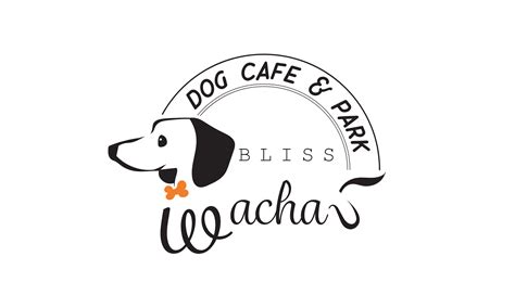店舗アクセス – Dog Cafe & Park Bliss Wacha