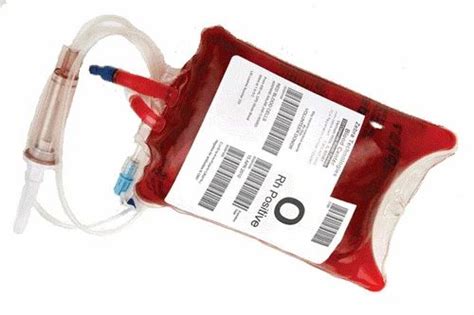 Blood Blags Cpda Blood Bag Wholesaler From Gurgaon