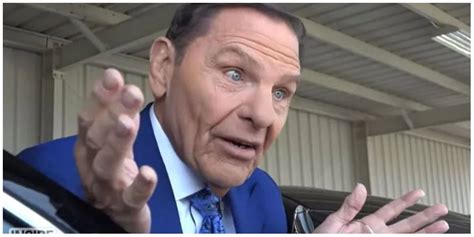 How did Kenneth Copeland make his money? Net worth explored as "demon