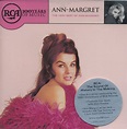 Ann-Margret - The very best of Ann-Margret
