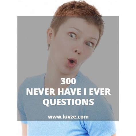 What do you mean by never have i ever questions? 17 Best images about Relationship Games on Pinterest ...