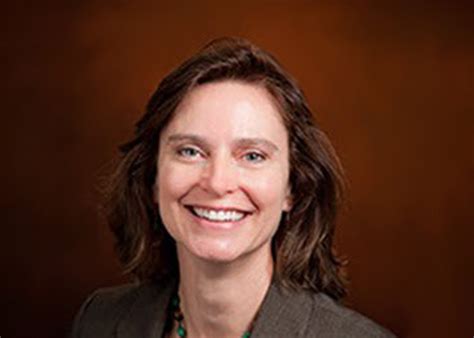 Meet The Doctors Michelle D Mifflin Do Midwestern University Clinics