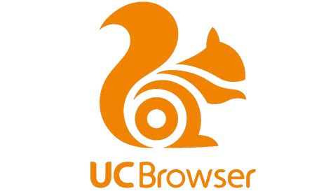 Semua versi lama opera mini gratis dan bebas virus di uptodown. Download UC Browser App On Samsung Z2 - TizenHelp