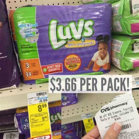 Pampers Coupons New Diaper Coupons Deals Sales