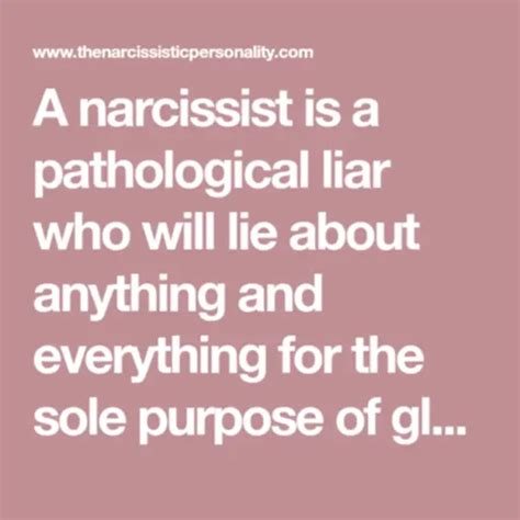 Best Quotes About Narcissistic Liars Overcoming Toxic People