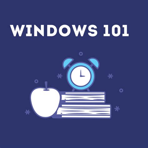 Replacement Windows 101 What Are The Options For Your Home I Love