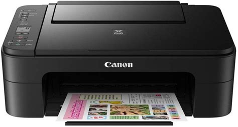 Download drivers, software, firmware and manuals for your canon product and get access to online technical support resources and troubleshooting. Télécharger Pilote Canon TS3150 Logiciel Et Installer Scanner
