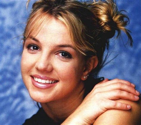Pin On Britney Spears Photoshoot William Rutten