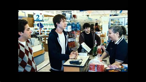 Project X Official Trailer Hd Youtube