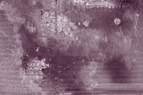 10 Duotone Grunge Textures Valleys In The Vinyl Textures Inspiration And Exploration