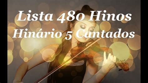 Posted by hinos ccb às março 06, 2017. BELOS HINOS CCB HINÁRIO 5 CANTADOS - HINO 01 CRISTO MEU MESTRE | Hinos cantados, Hinos tocados ...