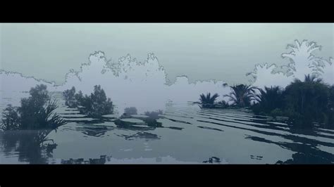 F g c tunggu aku di si ni. PONGKI BARATA - AKU MILIKMU MALAM INI | COVER BY FELIX ...