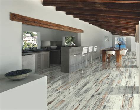 We did not find results for: WOMAG's Porcelain Tile Collections