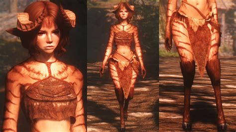 Anyone Know What This Armor Is Request Find Skyrim Non Adult