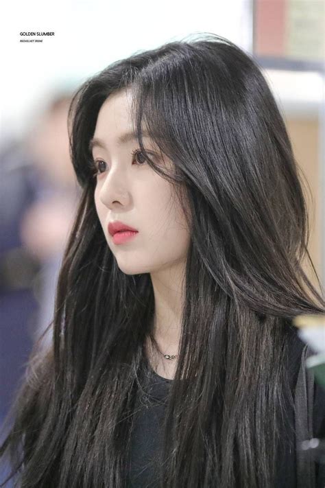 Pann Kpop On Twitter Female Idols Who Have The Best Side Profile In Their Generation Knetz
