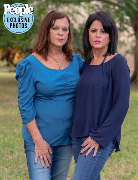 our2sons cindy singer and staci katz fight rise in opioid deaths