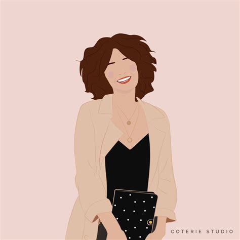 Edición del galardón nacional a la exportación participaron 25 empresas de productos y servicios, quienes compitieron en dos categorías y seis son las finalistas. Feliz día de la mujer emprendedora - Coterie Studio
