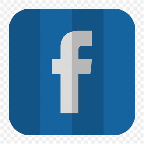 Download Facebook Video In High Quality Gasesong