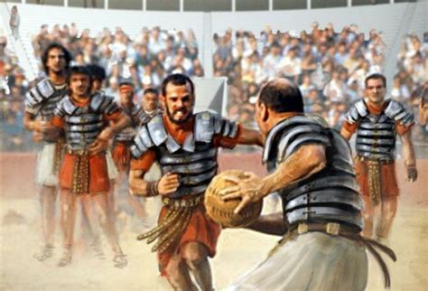 ¡los mejores juegos guerra 100% gratis! ANTIGUA ROMA - antecedentes del futbol: el harpastum. Este ...