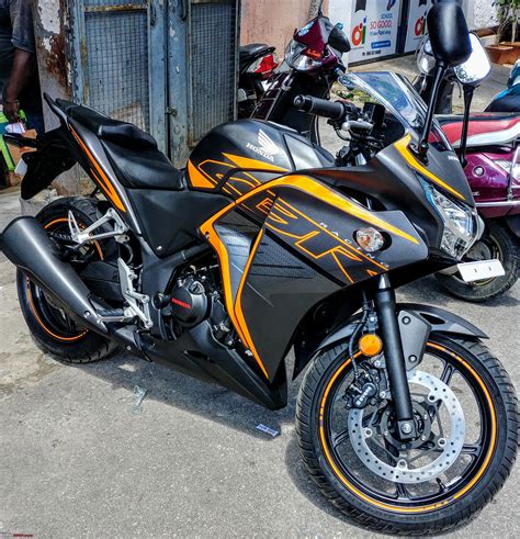 Honda cbr 250 forum since 2011 a forum community dedicated to honda cbr 250 owners and enthusiasts. Honda Cbr 250 Images Hd - BIke and Clip Art