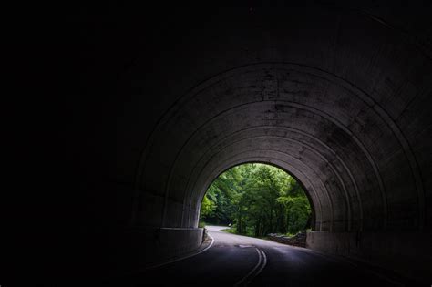 Introduction to Reality Tunnels: A Tool for Understanding ...