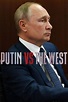 Watch Putin vs the West Season 1 Streaming in Australia | Comparetv