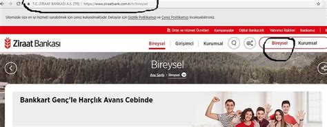 Ziraat i̇nternet şubesi aktivasyon i̇şlemi nasıl yapılır. Ziraat Bankası Cebe Havale Para Gönderme - Kartsız Para ...