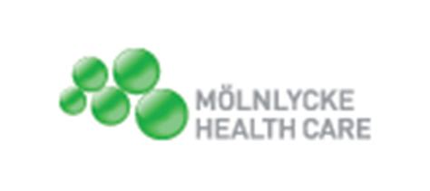 Safetac® products feature a unique, patented soft silicone technology. 301 Moved Permanently