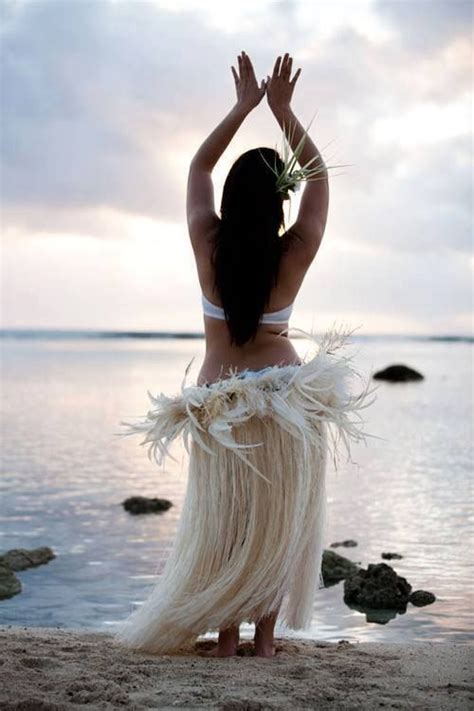 17 Best Images About Hawaiian And Tahitian Dance On Pinterest Hula