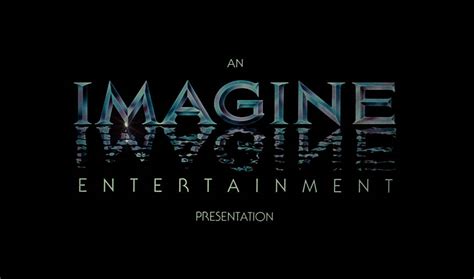 Imagine Entertainment Logopedia Fandom Powered By Wikia