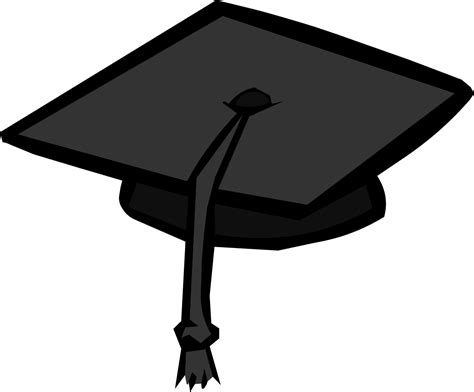Free Graduate Hat Download Free Graduate Hat Png Images Free Cliparts