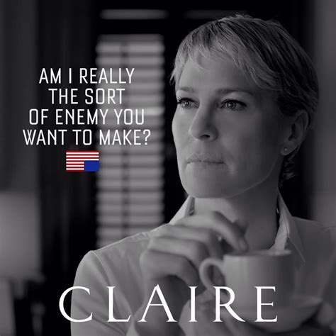 Claire Quotes Quotesgram