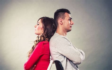 7 Signs Your Relationship Is In A Rut Her World Singapore
