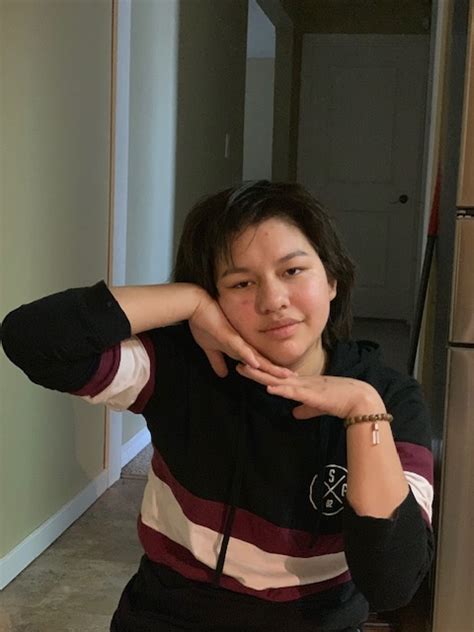Update Girl 15 Found After Going Missing In Kamloops