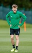 Stuart Armstrong tells Celtic to aim HIGH against Bayern Munich in bid ...