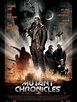 Mutant Chronicles - Film (2009) - SensCritique