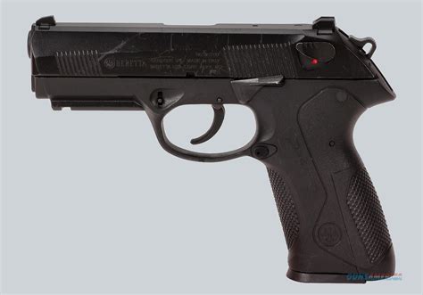 Beretta 40cal Sandw Pistol For Sale At 940782147