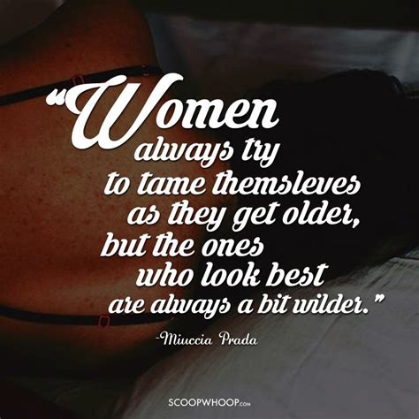 These Inspiring Quotes Beautifully Capture The True Essence Of A Woman In All Its Glory