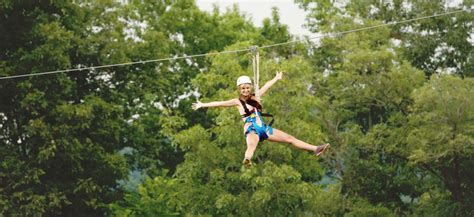 Buffalo River Zipline Blog Posts The Boc Blog Buffalo National River