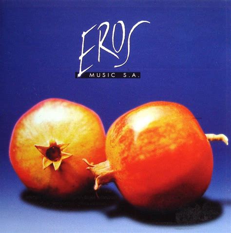 Eros Music S A Cd Discogs