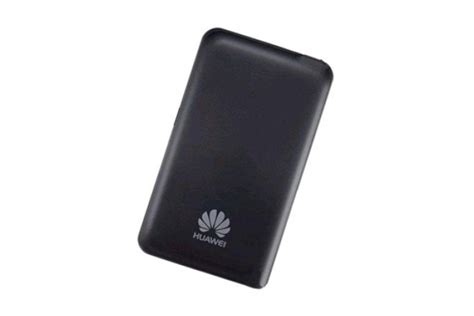 Huawei Ec 5805 3g Wifi роутер Huawei Ec 5805