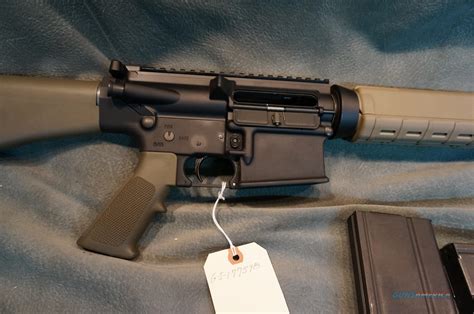Armalite Ar 10 308 For Sale At 984190884