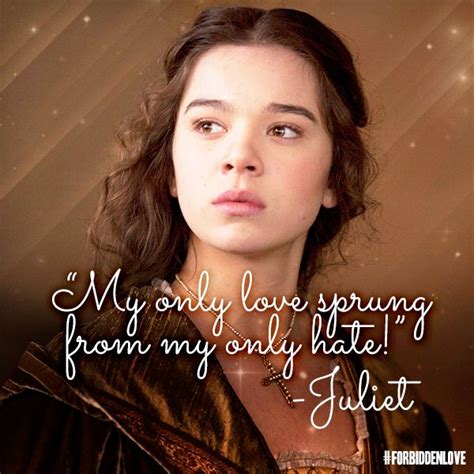 Key quotes for key characters i have compiled a list of key quotes for characters from romeo and juliet. Forbidden Love Romeo And Juliet Quotes. QuotesGram