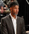 Tim Duncan bio: All about his career, net worth and love life